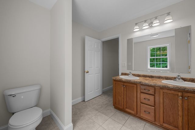 151 Sterling Road, Holden, MA 01520