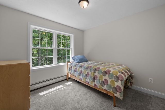 151 Sterling Road, Holden, MA 01520