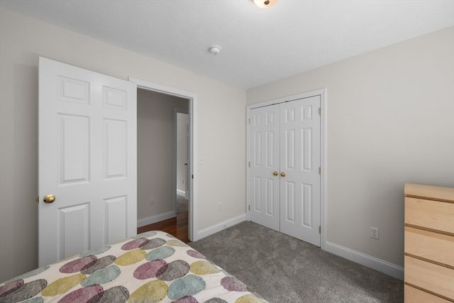 151 Sterling Road, Holden, MA 01520