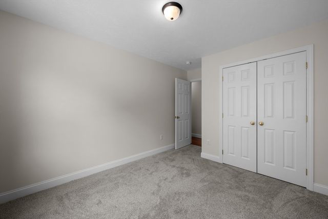 151 Sterling Road, Holden, MA 01520