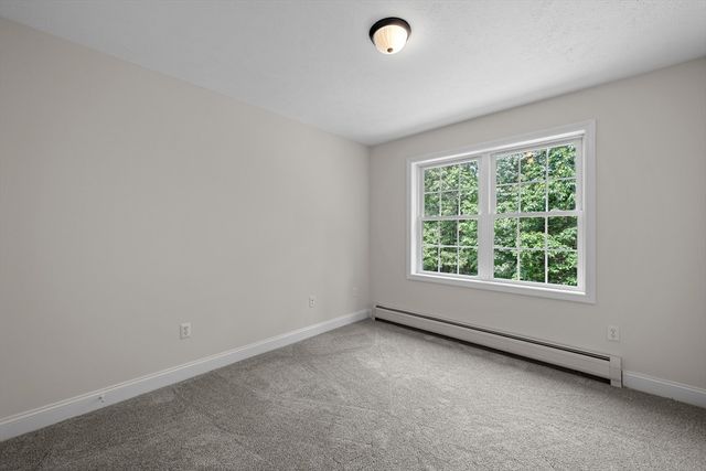 151 Sterling Road, Holden, MA 01520