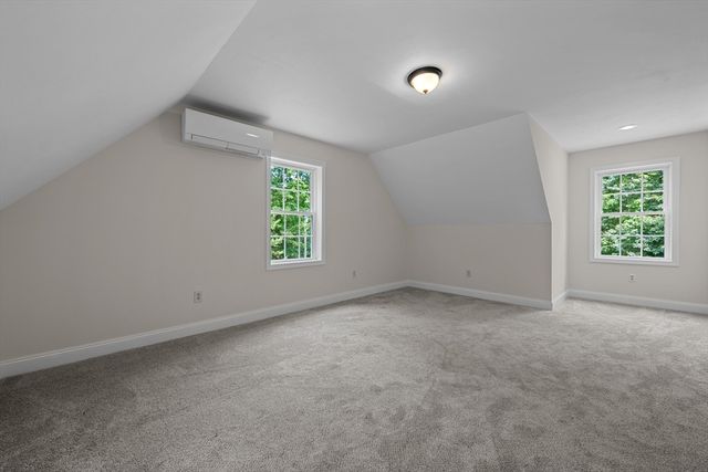 151 Sterling Road, Holden, MA 01520