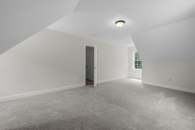 151 Sterling Road, Holden, MA 01520