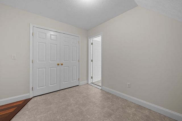 151 Sterling Road, Holden, MA 01520