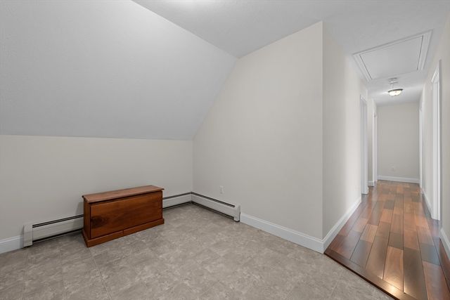 151 Sterling Road, Holden, MA 01520
