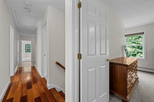 151 Sterling Road, Holden, MA 01520