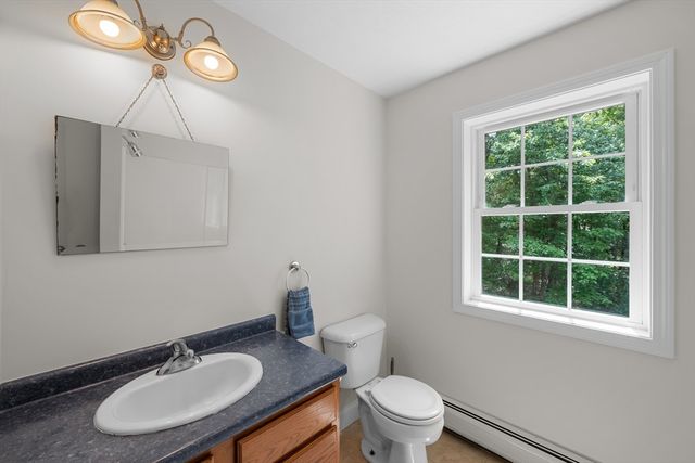 151 Sterling Road, Holden, MA 01520