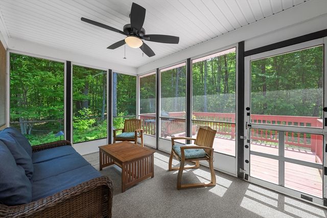 151 Sterling Road, Holden, MA 01520