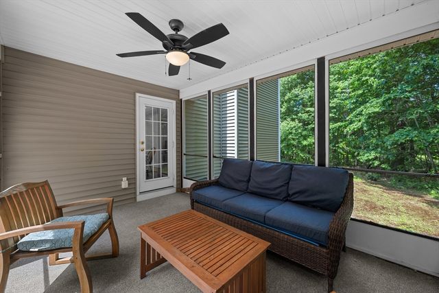 151 Sterling Road, Holden, MA 01520