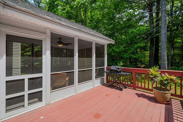 151 Sterling Road, Holden, MA 01520