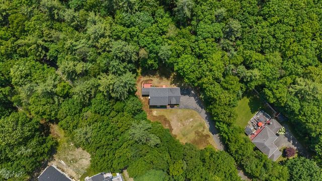 151 Sterling Road, Holden, MA 01520