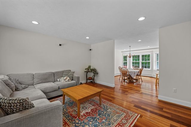 151 Sterling Road, Holden, MA 01520