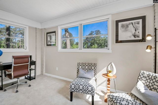 1830 Belmont Drive, Columbia, SC 29206
