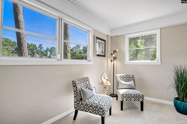 1830 Belmont Drive, Columbia, SC 29206