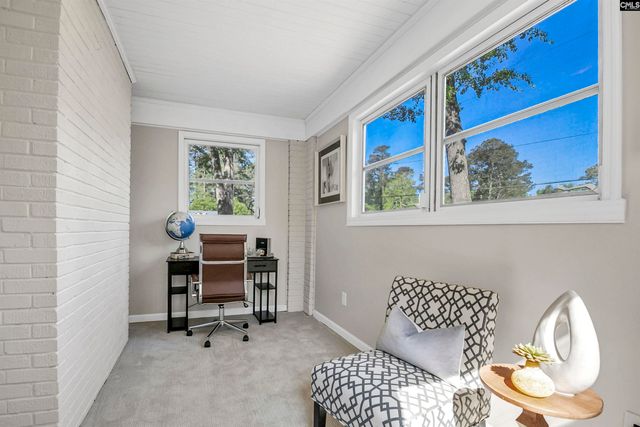 1830 Belmont Drive, Columbia, SC 29206
