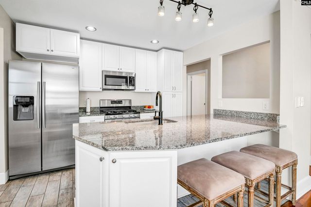 1830 Belmont Drive, Columbia, SC 29206