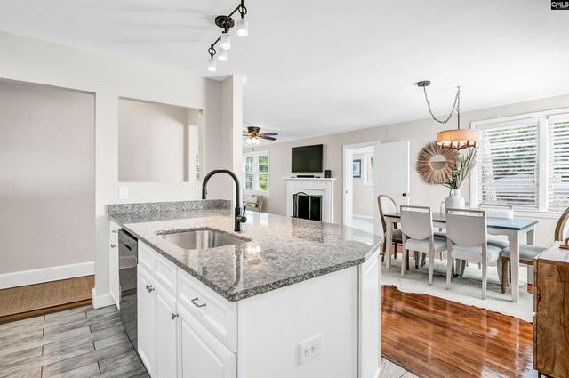 1830 Belmont Drive, Columbia, SC 29206
