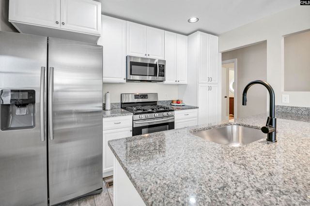 1830 Belmont Drive, Columbia, SC 29206