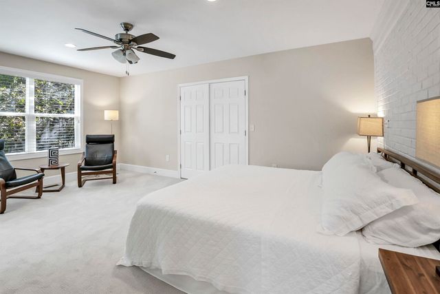 1830 Belmont Drive, Columbia, SC 29206
