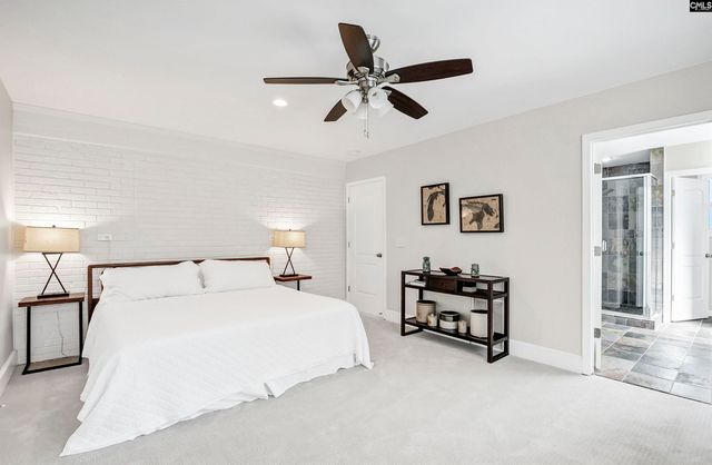 1830 Belmont Drive, Columbia, SC 29206