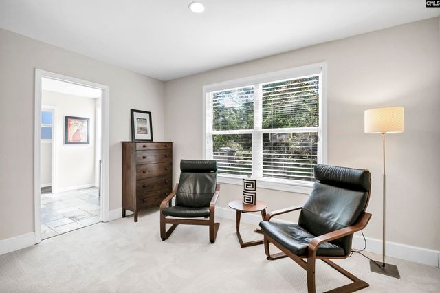 1830 Belmont Drive, Columbia, SC 29206