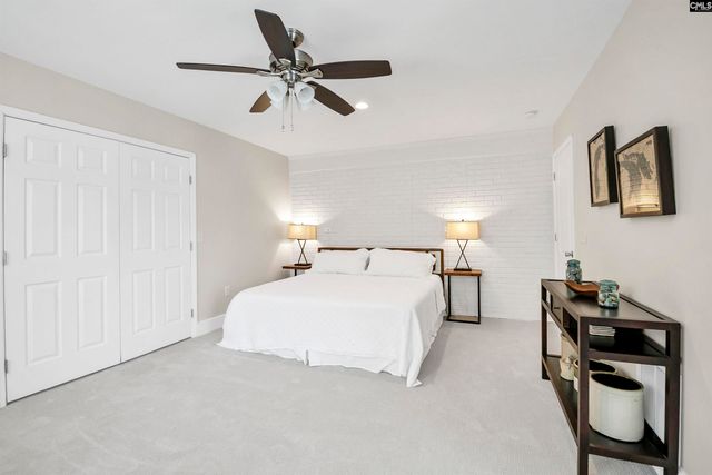 1830 Belmont Drive, Columbia, SC 29206