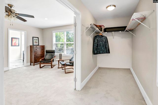 1830 Belmont Drive, Columbia, SC 29206