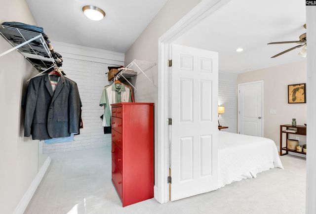 1830 Belmont Drive, Columbia, SC 29206