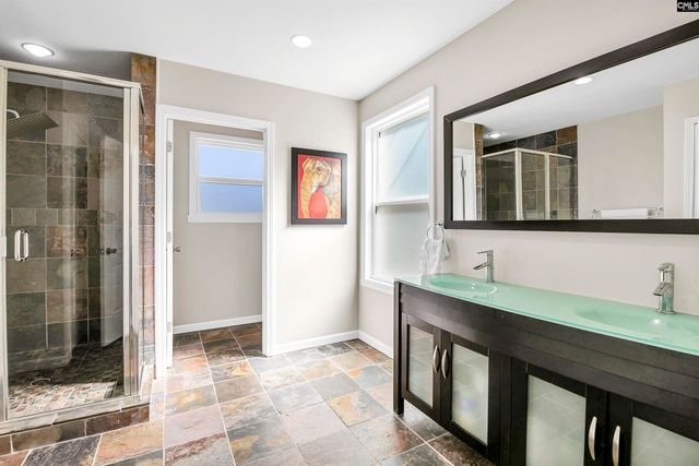 1830 Belmont Drive, Columbia, SC 29206