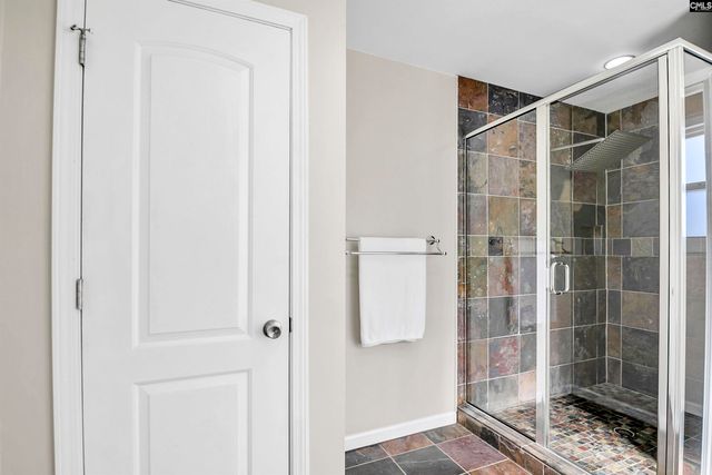 1830 Belmont Drive, Columbia, SC 29206
