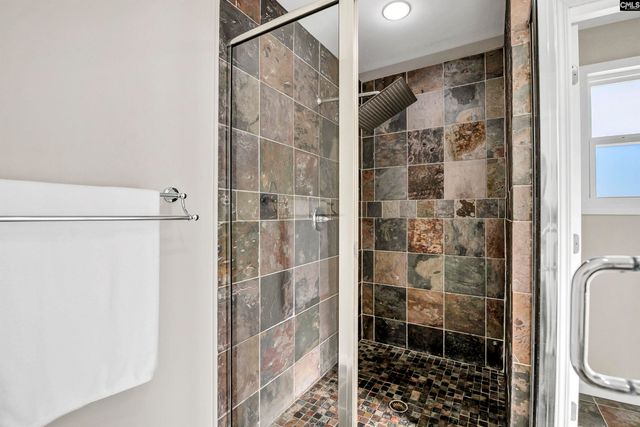 1830 Belmont Drive, Columbia, SC 29206