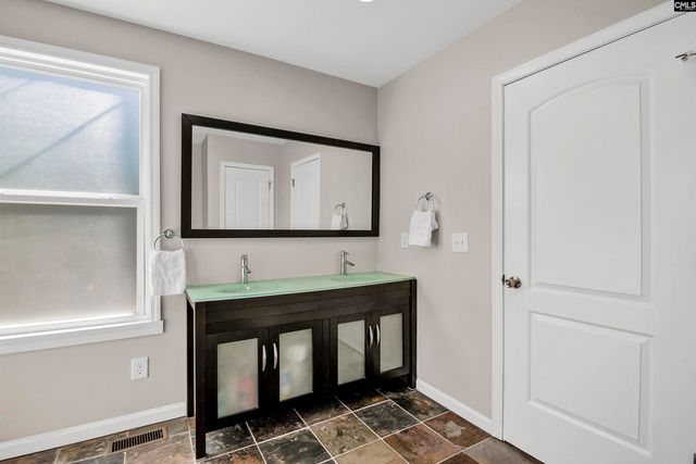 1830 Belmont Drive, Columbia, SC 29206