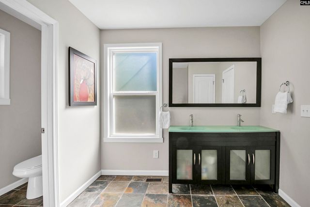1830 Belmont Drive, Columbia, SC 29206