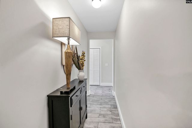 1830 Belmont Drive, Columbia, SC 29206