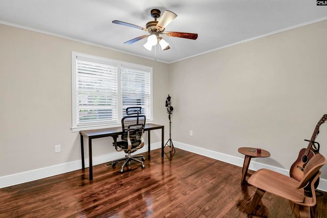 1830 Belmont Drive, Columbia, SC 29206