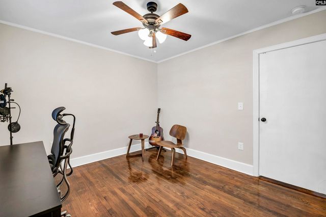 1830 Belmont Drive, Columbia, SC 29206