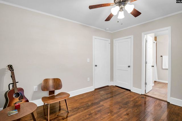 1830 Belmont Drive, Columbia, SC 29206