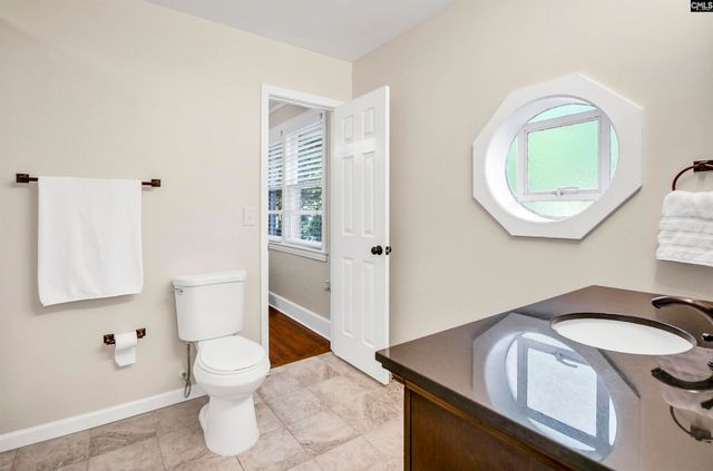 1830 Belmont Drive, Columbia, SC 29206