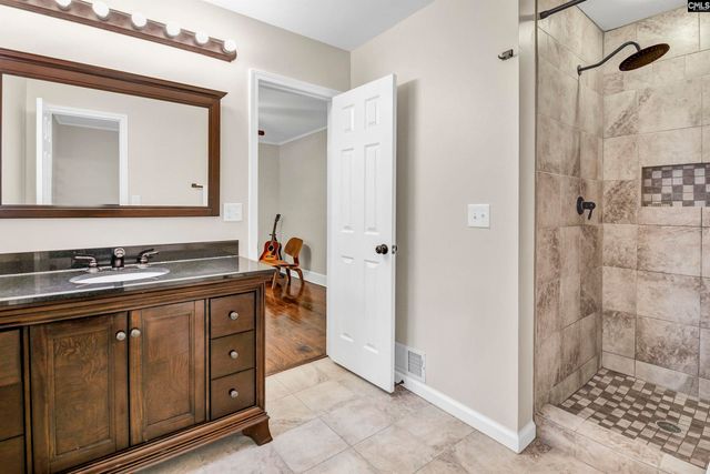1830 Belmont Drive, Columbia, SC 29206