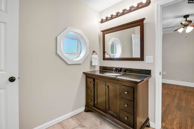 1830 Belmont Drive, Columbia, SC 29206