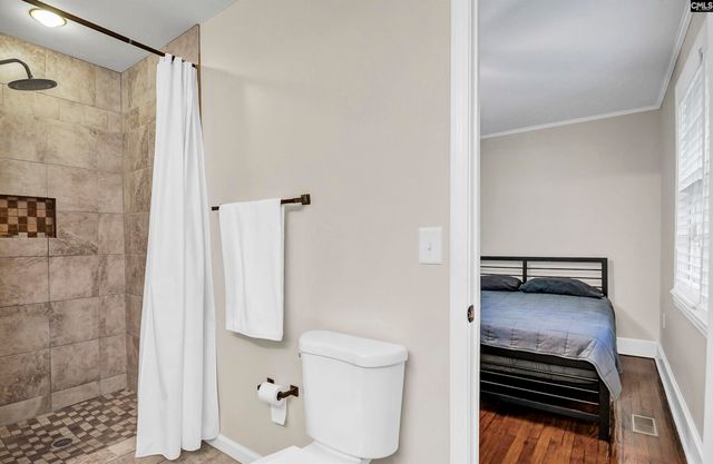 1830 Belmont Drive, Columbia, SC 29206