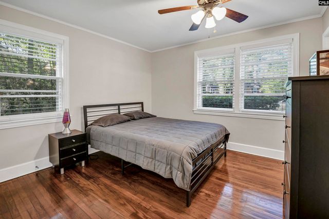 1830 Belmont Drive, Columbia, SC 29206