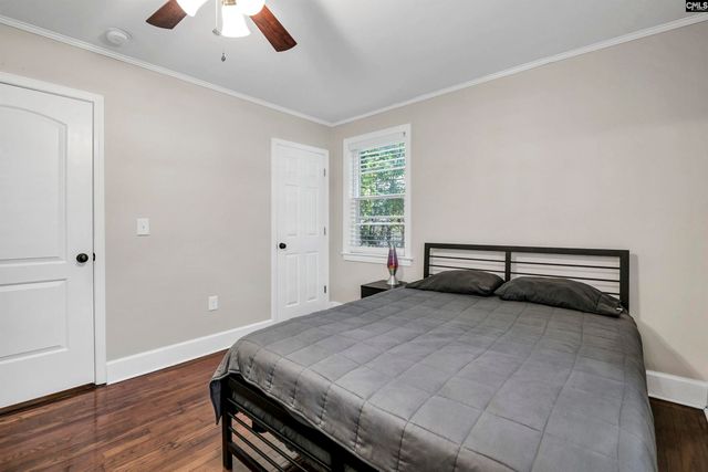 1830 Belmont Drive, Columbia, SC 29206