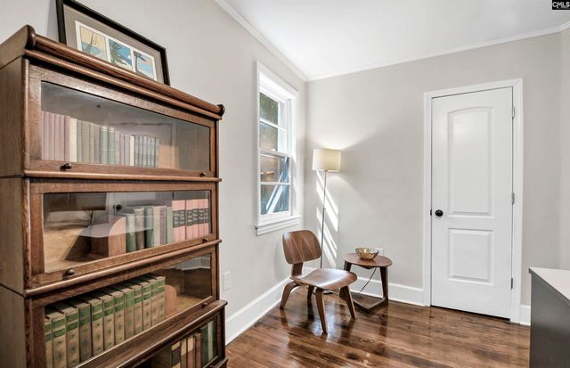 1830 Belmont Drive, Columbia, SC 29206