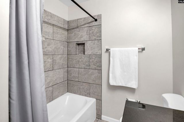 1830 Belmont Drive, Columbia, SC 29206