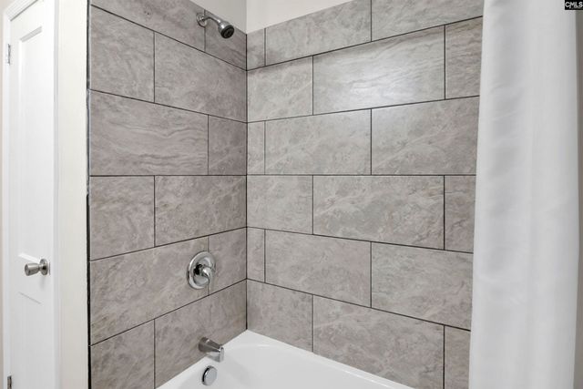 1830 Belmont Drive, Columbia, SC 29206