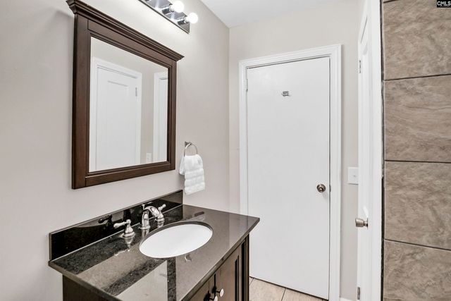 1830 Belmont Drive, Columbia, SC 29206