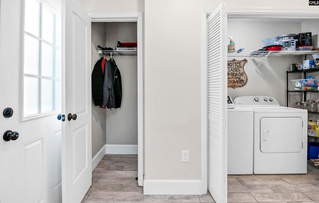 1830 Belmont Drive, Columbia, SC 29206