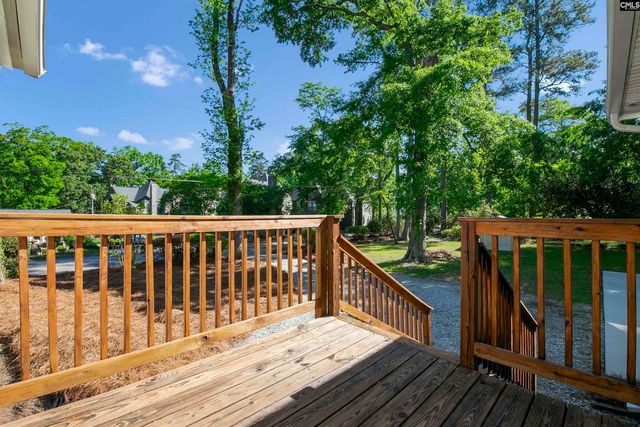 1830 Belmont Drive, Columbia, SC 29206