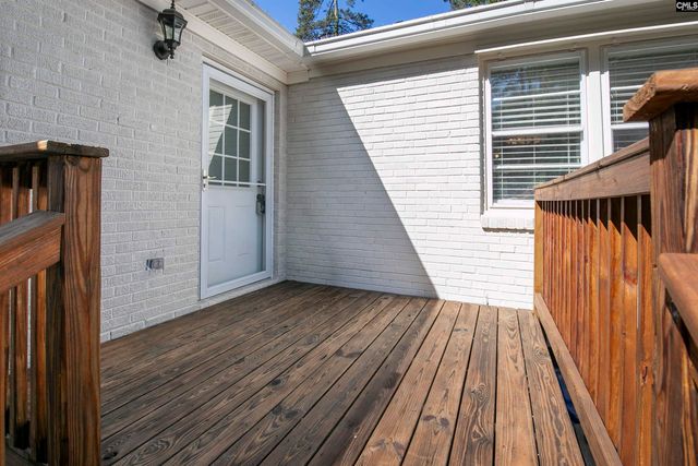 1830 Belmont Drive, Columbia, SC 29206